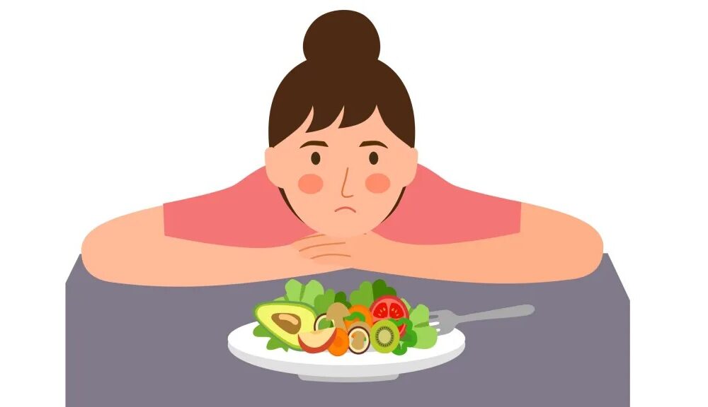 foods to reduce anxiety, anti-anxiety pantry staples, omega-3 fish, fermented foods, leafy greens, vitamin C fruit, mood-supporting foods, gut health diet, mental wellness meals, Joburg ETC