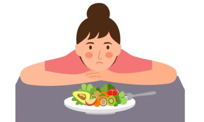 foods to reduce anxiety, anti-anxiety pantry staples, omega-3 fish, fermented foods, leafy greens, vitamin C fruit, mood-supporting foods, gut health diet, mental wellness meals, Joburg ETC