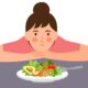 foods to reduce anxiety, anti-anxiety pantry staples, omega-3 fish, fermented foods, leafy greens, vitamin C fruit, mood-supporting foods, gut health diet, mental wellness meals, Joburg ETC