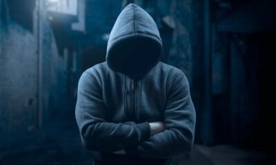 Wonderboom robbery, Pretoria child crime, Luann Combrinck attack, Overkruin schoolboy injured, Pretoria home invasion, Gauteng crime news, Marisa Combrinck family trauma, cable tie assault South Africa, Joburg ETC