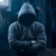 Wonderboom robbery, Pretoria child crime, Luann Combrinck attack, Overkruin schoolboy injured, Pretoria home invasion, Gauteng crime news, Marisa Combrinck family trauma, cable tie assault South Africa, Joburg ETC