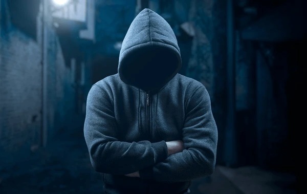 Wonderboom robbery, Pretoria child crime, Luann Combrinck attack, Overkruin schoolboy injured, Pretoria home invasion, Gauteng crime news, Marisa Combrinck family trauma, cable tie assault South Africa, Joburg ETC