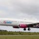 FlySafair pilot strike, pilot strike ends South Africa, 2025 aviation news, Solidarity union pilots, South African airline strike, flight cancellations South Africa, CCMA mediation, pilot salary increase, aviation labour disputes, Joburg ETC