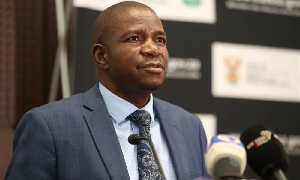 crime in South Africa, theft victims not reporting, mistrust in police, Stats SA survey, safety in Johannesburg, fear of crime at night, women feeling unsafe, home security in South Africa, Joburg ETC