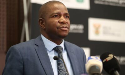 crime in South Africa, theft victims not reporting, mistrust in police, Stats SA survey, safety in Johannesburg, fear of crime at night, women feeling unsafe, home security in South Africa, Joburg ETC