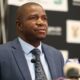 crime in South Africa, theft victims not reporting, mistrust in police, Stats SA survey, safety in Johannesburg, fear of crime at night, women feeling unsafe, home security in South Africa, Joburg ETC