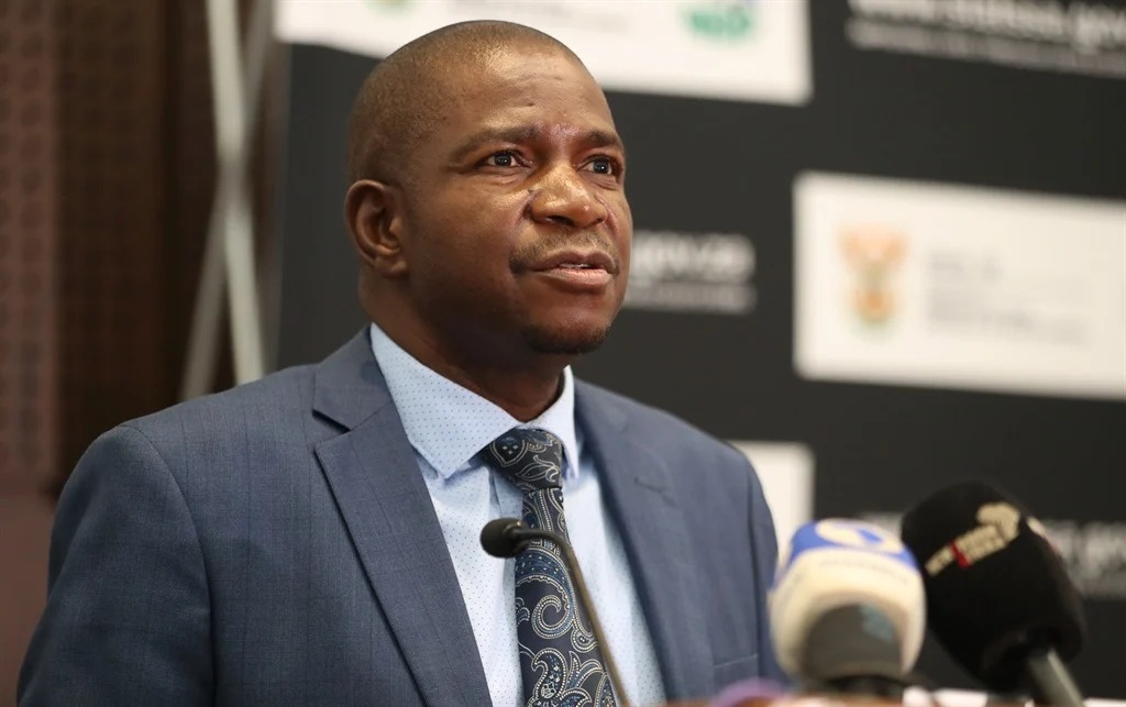 crime in South Africa, theft victims not reporting, mistrust in police, Stats SA survey, safety in Johannesburg, fear of crime at night, women feeling unsafe, home security in South Africa, Joburg ETC