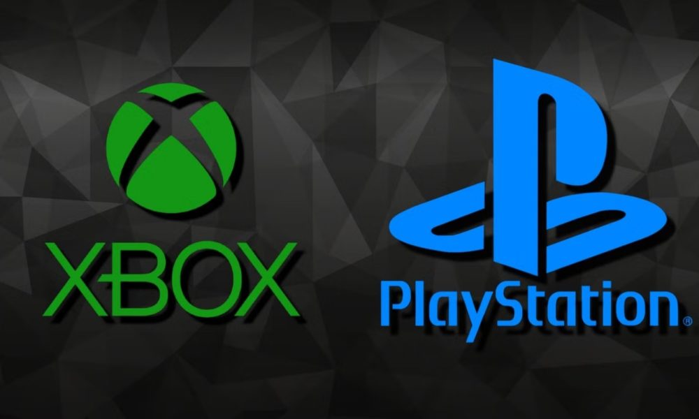 Xbox South Africa 2025, Xbox decline in SA, PlayStation dominates SA market, PS5 vs Xbox Series X, Massmart gaming sales, Amazon South Africa PlayStation, console gaming trends South Africa, Microsoft gaming news, Xbox sales stats 2025, Joburg ETC
