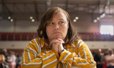 Joshlin Smith trafficking case, Western Cape High Court, Kelly Smith appeal, Boeta Appollis sentence, Steveno van Rhyn conviction, Saldanha child trafficking, 2025 court ruling, Joburg ETC