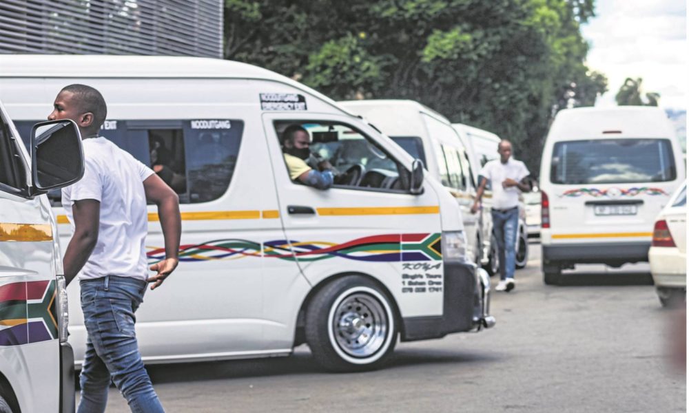 taxi violence South Africa, Soweto protests, Maponya Mall taxi clashes, Durban family attacked taxis, motorists rights South Africa, e-hailing safety Joburg, SANTACO response taxi violence, Joburg ETC
