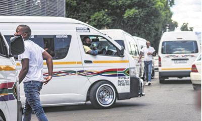 taxi violence South Africa, Soweto protests, Maponya Mall taxi clashes, Durban family attacked taxis, motorists rights South Africa, e-hailing safety Joburg, SANTACO response taxi violence, Joburg ETC