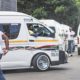 taxi violence South Africa, Soweto protests, Maponya Mall taxi clashes, Durban family attacked taxis, motorists rights South Africa, e-hailing safety Joburg, SANTACO response taxi violence, Joburg ETC