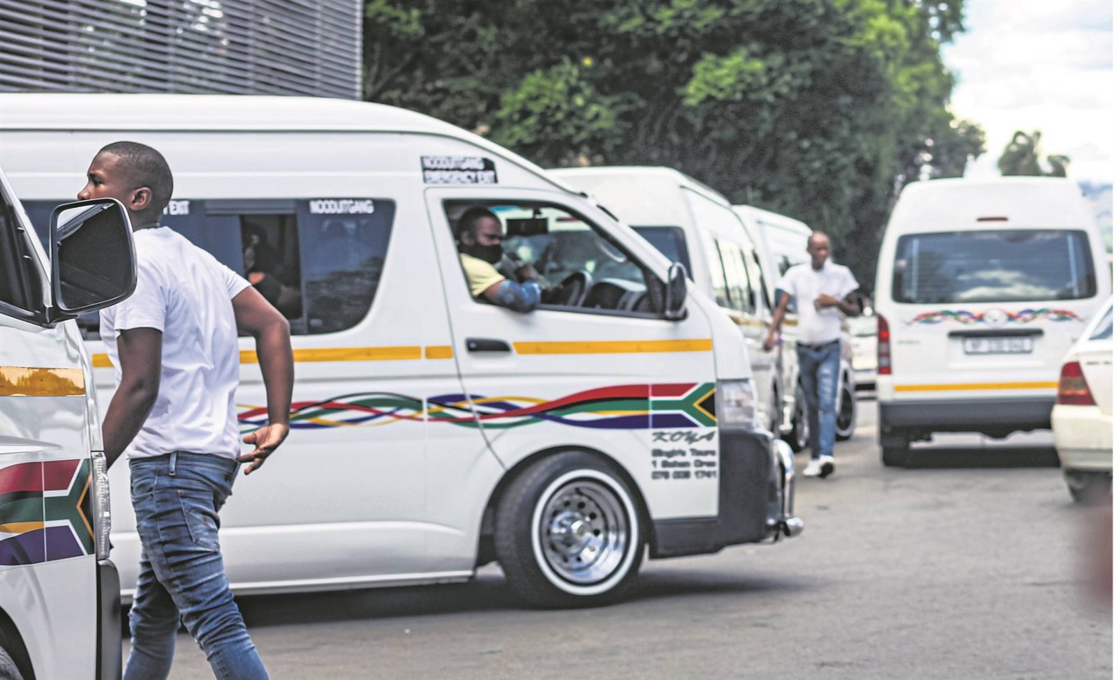 taxi violence South Africa, Soweto protests, Maponya Mall taxi clashes, Durban family attacked taxis, motorists rights South Africa, e-hailing safety Joburg, SANTACO response taxi violence, Joburg ETC