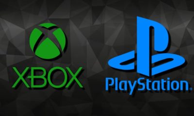 Xbox South Africa 2025, Xbox decline in SA, PlayStation dominates SA market, PS5 vs Xbox Series X, Massmart gaming sales, Amazon South Africa PlayStation, console gaming trends South Africa, Microsoft gaming news, Xbox sales stats 2025, Joburg ETC