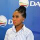 Mpho Phalatse DA, ActionSA rumours 2025, Phalatse political comeback, 2026 mayoral elections Joburg, former Joburg mayor statement, DA Gauteng leadership, local politics South Africa, political floor-crossing speculation, Mpho Phalatse denial, Joburg ETC