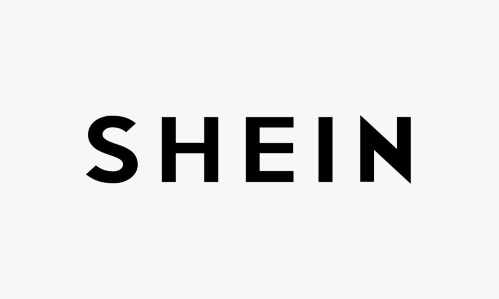 Shein customs duties South Africa, Shein checkout fees, SARS online shopping crackdown, Shein vs local retailers, Temu South Africa sales growth, South African consumer protection, Shein import costs, Joburg ETC