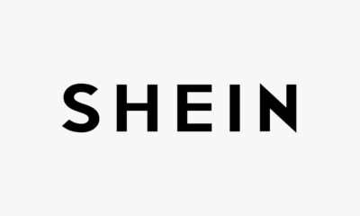 Shein customs duties South Africa, Shein checkout fees, SARS online shopping crackdown, Shein vs local retailers, Temu South Africa sales growth, South African consumer protection, Shein import costs, Joburg ETC