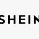 Shein customs duties South Africa, Shein checkout fees, SARS online shopping crackdown, Shein vs local retailers, Temu South Africa sales growth, South African consumer protection, Shein import costs, Joburg ETC