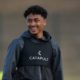 Ethan Brooks joins Lexington SC, AmaZulu midfielder transfer, US soccer second tier, SA footballer in America, Ethan Brooks career update, Joburg ETC