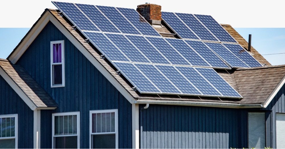 Eskom rooftop solar registration, OUTA warns South Africans, small scale embedded generation rules, solar PV compliance South Africa, battery energy storage registration, Joburg ETC