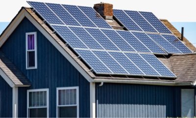 Eskom rooftop solar registration, OUTA warns South Africans, small scale embedded generation rules, solar PV compliance South Africa, battery energy storage registration, Joburg ETC