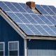 Eskom rooftop solar registration, OUTA warns South Africans, small scale embedded generation rules, solar PV compliance South Africa, battery energy storage registration, Joburg ETC