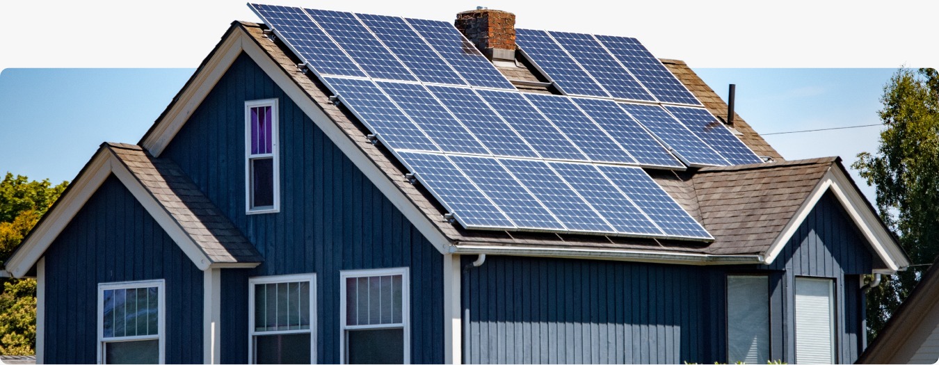 Eskom rooftop solar registration, OUTA warns South Africans, small scale embedded generation rules, solar PV compliance South Africa, battery energy storage registration, Joburg ETC