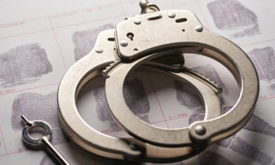 Gauteng police kidnapping case, Swiss diamond dealer extortion, SAPS officer arrested, Tarlton Police Station scandal, fake diamond deal, Randfontein police incident, Vision Tactical, Joburg ETC