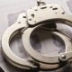 Gauteng police kidnapping case, Swiss diamond dealer extortion, SAPS officer arrested, Tarlton Police Station scandal, fake diamond deal, Randfontein police incident, Vision Tactical, Joburg ETC
