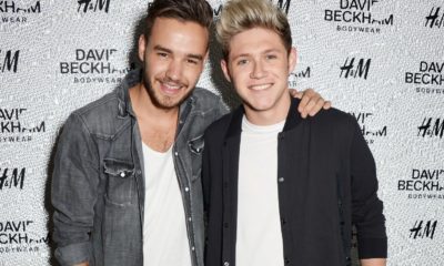 Niall Horan emotional return, O2 Arena London, Shawn Mendes live show, tribute to Liam Payne, One Direction memory, emotional concert moment, Joburg ETC