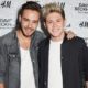 Niall Horan emotional return, O2 Arena London, Shawn Mendes live show, tribute to Liam Payne, One Direction memory, emotional concert moment, Joburg ETC