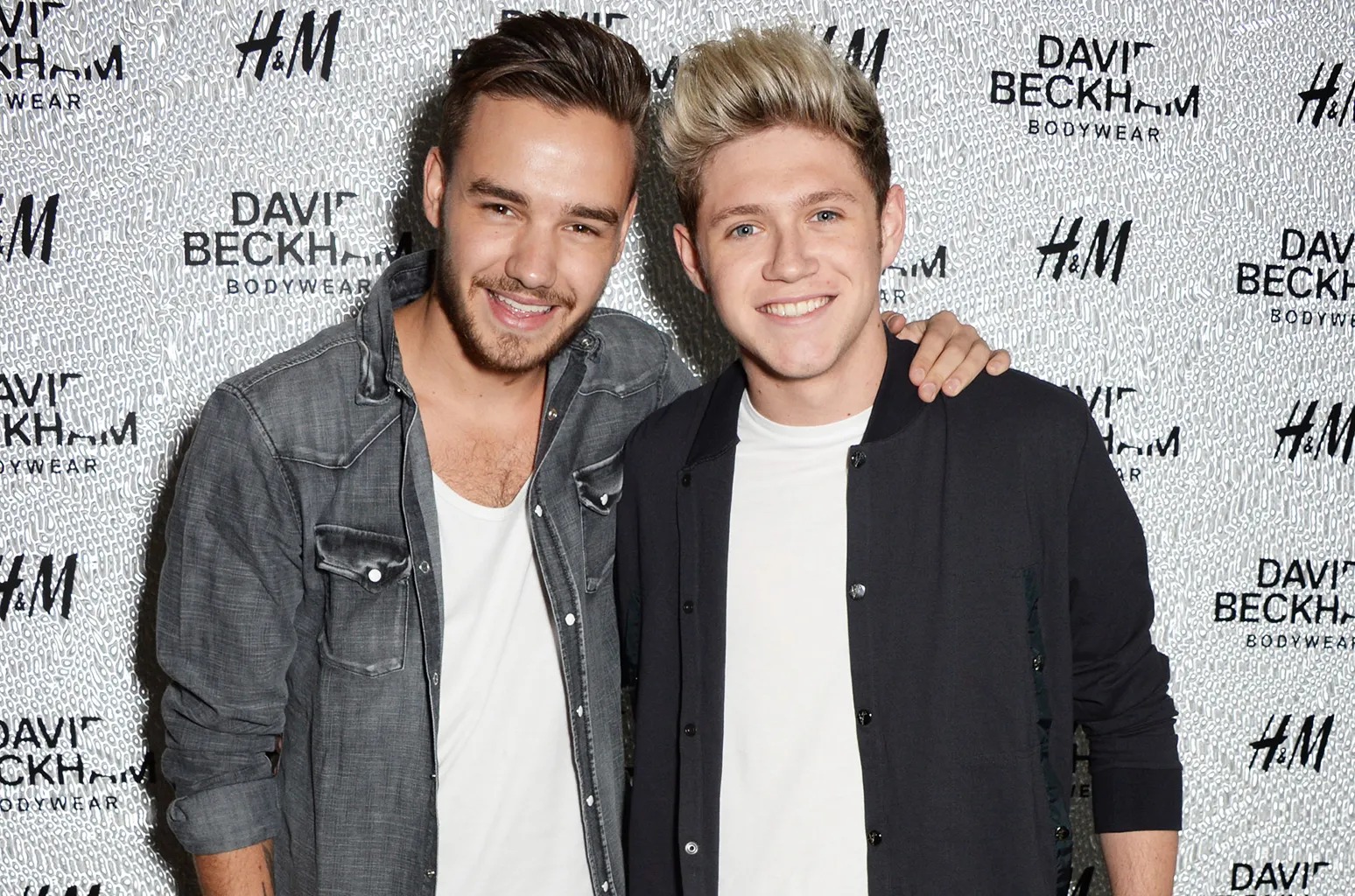 Niall Horan emotional return, O2 Arena London, Shawn Mendes live show, tribute to Liam Payne, One Direction memory, emotional concert moment, Joburg ETC