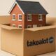 Takealot home loan hub, compare home loans online, MortgageMarket South Africa, property finance platform, Takealot vouchers R20 000, Joburg ETC