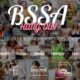 BSSA Hangout Johannesburg, rooftop party Braamfontein, live music City Beach Club, August 2025 events Joburg, authentic vibes Johannesburg, Joburg ETC