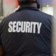 private security South Africa, SAPS decline, violent crime Johannesburg, security companies growth, policing crisis South Africa, Joburg ETC