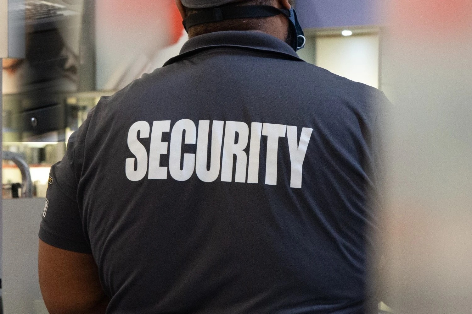 private security South Africa, SAPS decline, violent crime Johannesburg, security companies growth, policing crisis South Africa, Joburg ETC