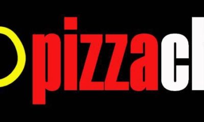 Johannesburg artisan pizza, PizzaChefs 50cm pizza, handmade pizza dough, Italian pizza style, Bronkhorstspruit pizza shop, Brooklyn Pretoria pizza, best pizza in Bryanston, fresh made to order pizza, gourmet pizza Johannesburg, Joburg ETC