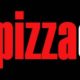Johannesburg artisan pizza, PizzaChefs 50cm pizza, handmade pizza dough, Italian pizza style, Bronkhorstspruit pizza shop, Brooklyn Pretoria pizza, best pizza in Bryanston, fresh made to order pizza, gourmet pizza Johannesburg, Joburg ETC