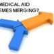 Fedhealth Medshield merger, South Africa medical aid market, Sanlam healthcare partnerships, private healthcare consolidation, medical scheme members growth, Joburg ETC
