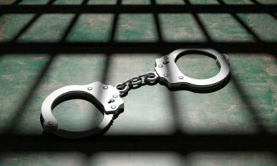 Winterveldt muti murder arrest, Gontse Makhubela case, Mozambican traditional healer suspect, Brits murder investigation, muti killings in South Africa, human remains found in buckets, police arrest third suspect, Joburg ETC