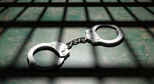 Winterveldt muti murder arrest, Gontse Makhubela case, Mozambican traditional healer suspect, Brits murder investigation, muti killings in South Africa, human remains found in buckets, police arrest third suspect, Joburg ETC