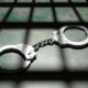 Winterveldt muti murder arrest, Gontse Makhubela case, Mozambican traditional healer suspect, Brits murder investigation, muti killings in South Africa, human remains found in buckets, police arrest third suspect, Joburg ETC