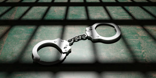 Winterveldt muti murder arrest, Gontse Makhubela case, Mozambican traditional healer suspect, Brits murder investigation, muti killings in South Africa, human remains found in buckets, police arrest third suspect, Joburg ETC