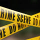 Limpopo man arrested, wife murdered Tshidzini Mutshili, son discovers mother’s body, domestic violence case Limpopo, woman mutilated South Africa, court case Limpopo murder, South African crime 2025, Joburg ETC
