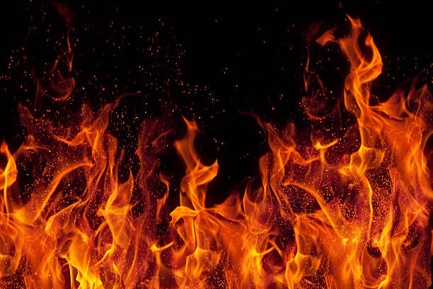 Krugersdorp school fire, pupils arrested, Thuto-Lefa Secondary School, classroom arson, exam timetable protest, education department response, Gauteng school violence, academic pressure, mobile classrooms destroyed, Joburg ETC
