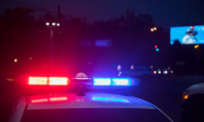 Edenvale SAPS corruption case, Panado and cash missing, Gauteng raid misconduct, police officers arrested 2025, Hermila Avenue raid Edenvale, Ipid SAPS corruption probe, court news South Africa, Joburg ETC