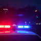 Edenvale SAPS corruption case, Panado and cash missing, Gauteng raid misconduct, police officers arrested 2025, Hermila Avenue raid Edenvale, Ipid SAPS corruption probe, court news South Africa, Joburg ETC