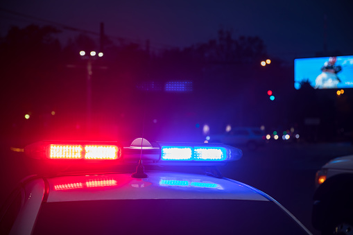 Edenvale SAPS corruption case, Panado and cash missing, Gauteng raid misconduct, police officers arrested 2025, Hermila Avenue raid Edenvale, Ipid SAPS corruption probe, court news South Africa, Joburg ETC