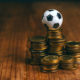 South African footballers, millionaire athletes, Percy Tau Brighton, Kaizer Chiefs Itumeleng Khune, Bongani Zungu Europe, Keagan Dolly Montpellier, young soccer stars, PSL football wealth, smart football investments, South African sports success, Joburg ETC