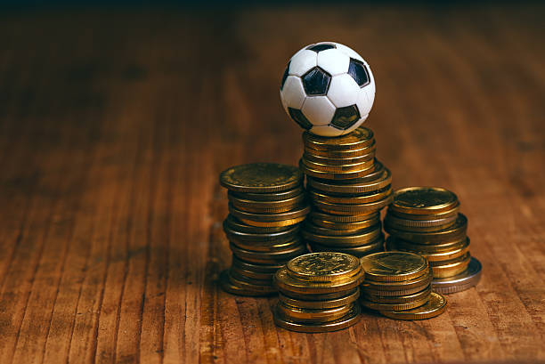 South African footballers, millionaire athletes, Percy Tau Brighton, Kaizer Chiefs Itumeleng Khune, Bongani Zungu Europe, Keagan Dolly Montpellier, young soccer stars, PSL football wealth, smart football investments, South African sports success, Joburg ETC